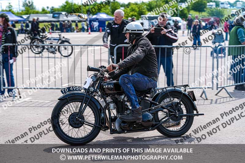 Vintage motorcycle club;eventdigitalimages;no limits trackdays;peter wileman photography;vintage motocycles;vmcc banbury run photographs